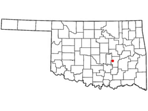 Holdenville ok directions 69 mi to your search